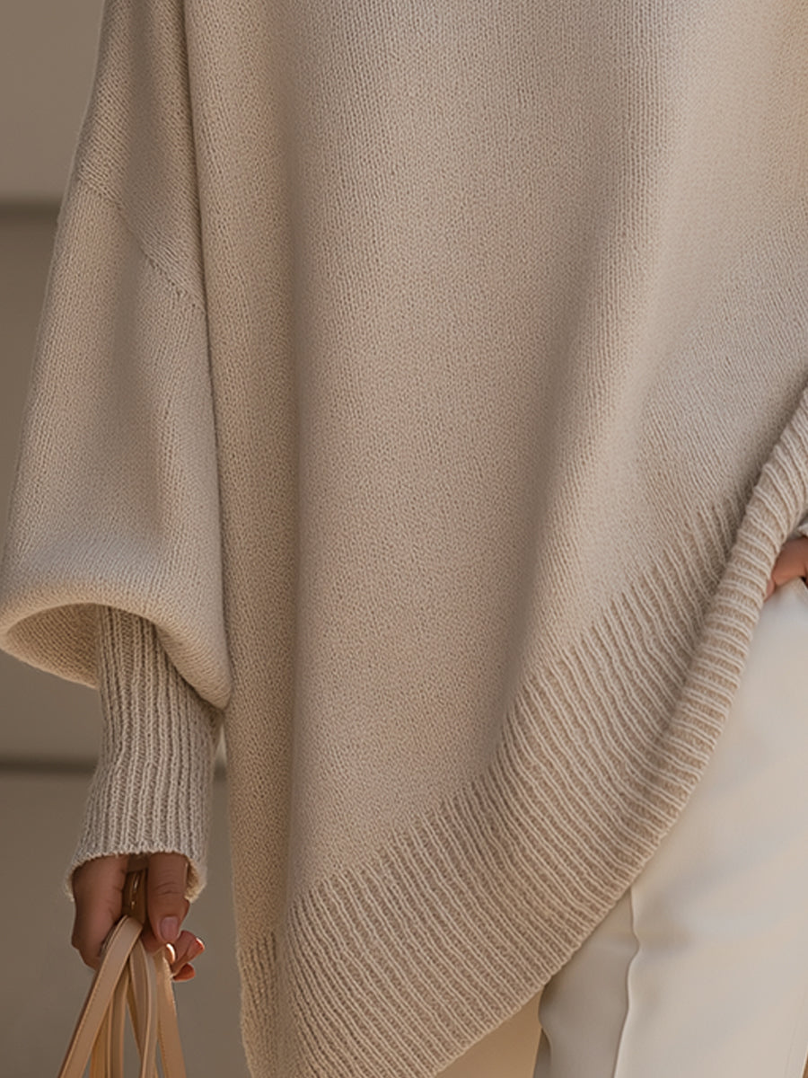 Callowyn | Elegant Jumper