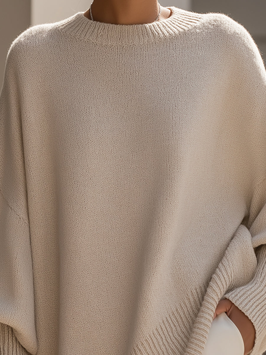 Callowyn | Elegant Jumper