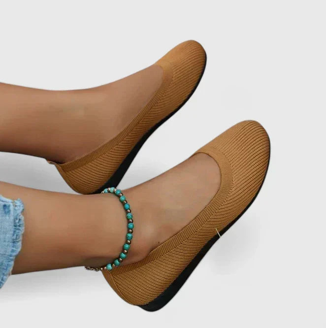 Mhyraene | Orthopaedic Shoes