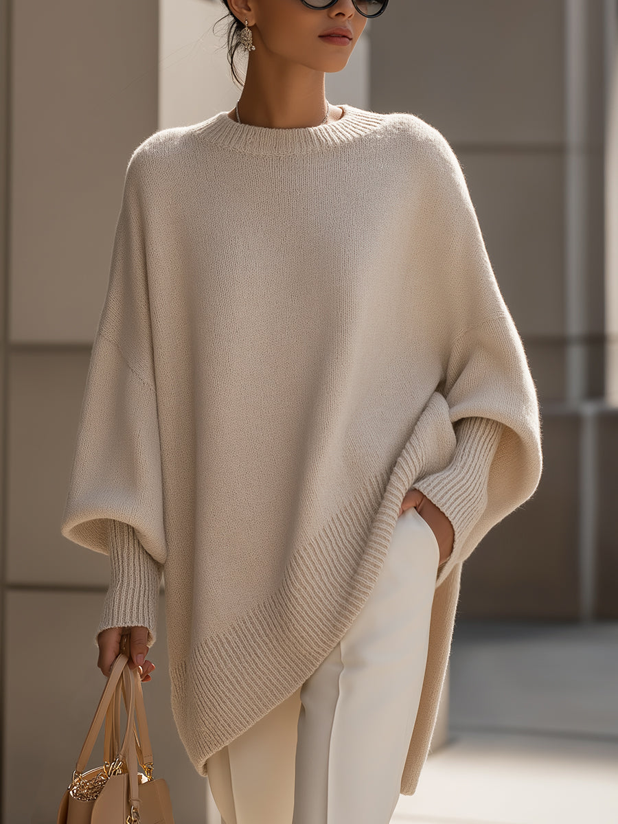 Callowyn | Elegant Jumper