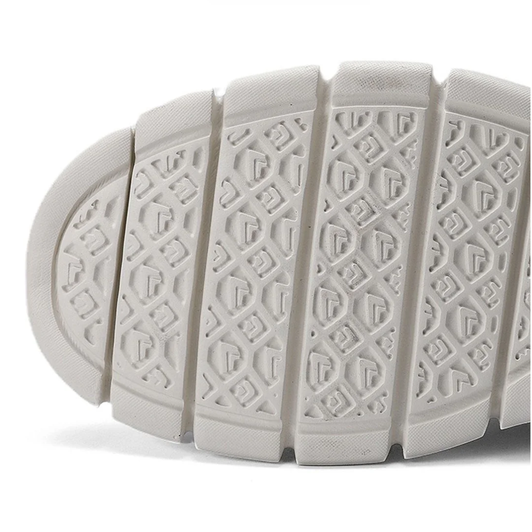 Amelia | All-Day Comfort Trainers