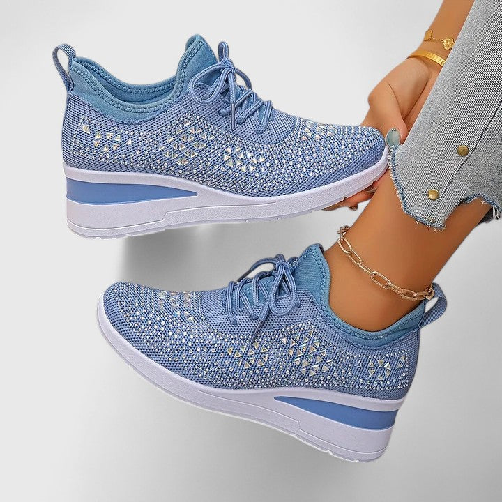 Danivira | Orthopaedic Shoes
