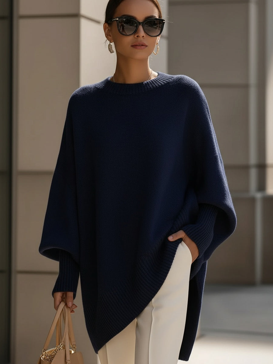 Callowyn | Elegant Jumper