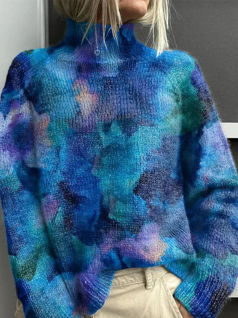 Emyrae | Comfortable Jumper