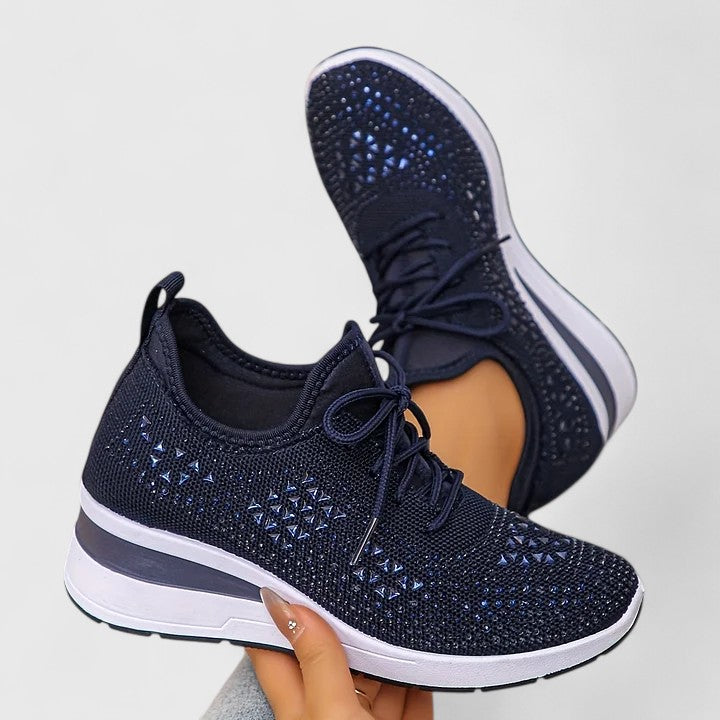 Danivira | Orthopaedic Shoes