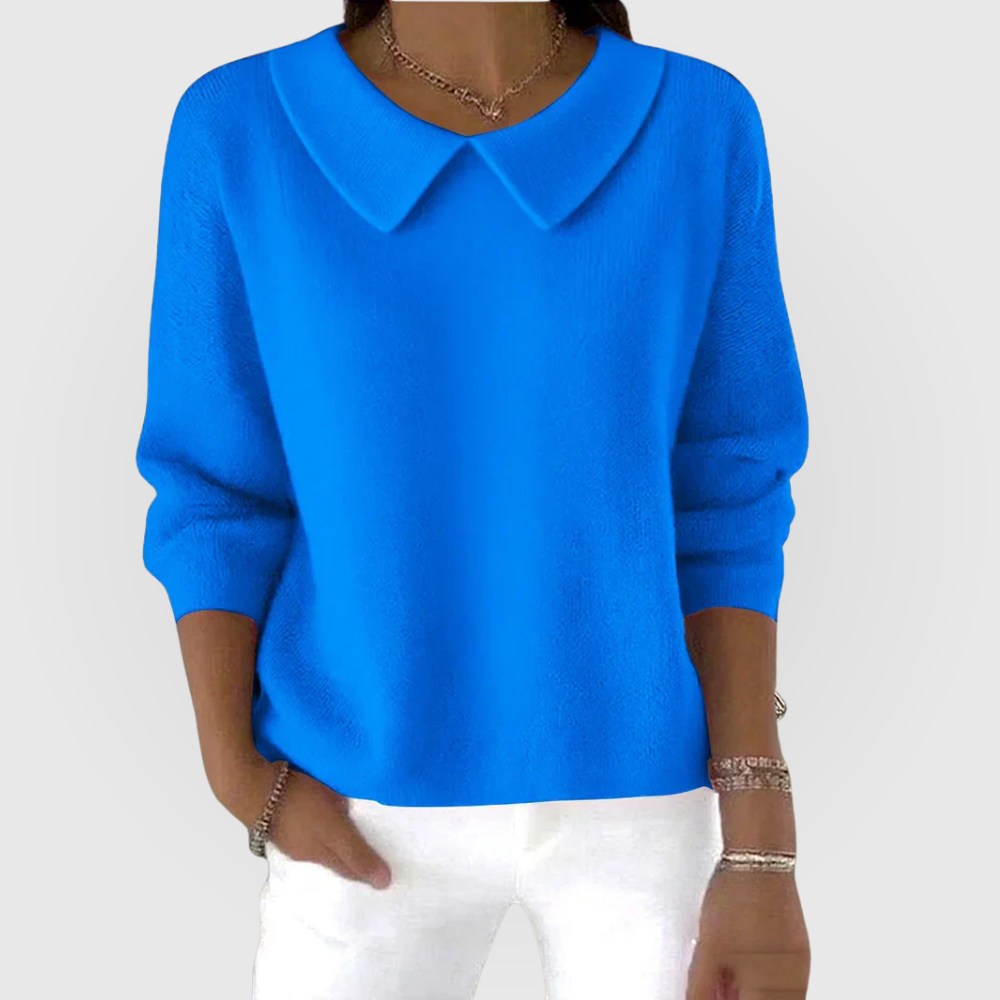 Gen | Classic Jumper