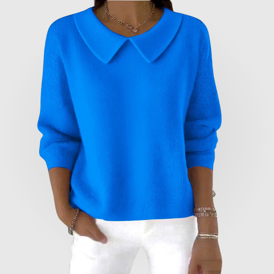 Gen | Classic Jumper