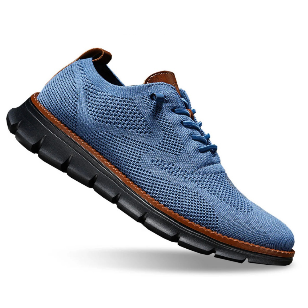 Amelia | All-Day Comfort Trainers