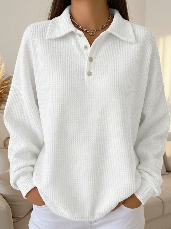 Availen | Elegant Jumper