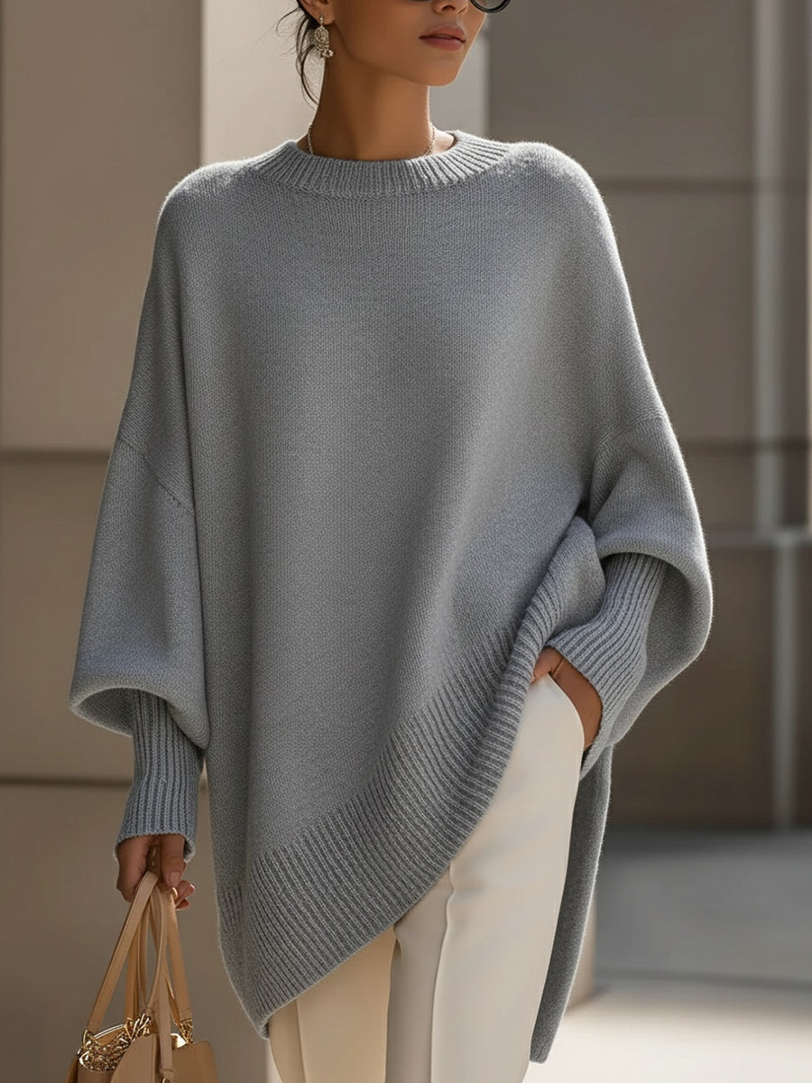 Callowyn | Elegant Jumper