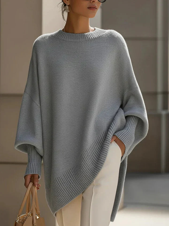 Veira | Elegant Jumper