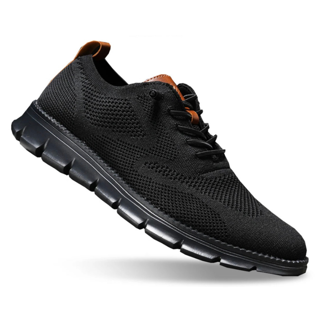 Amelia | All-Day Comfort Trainers