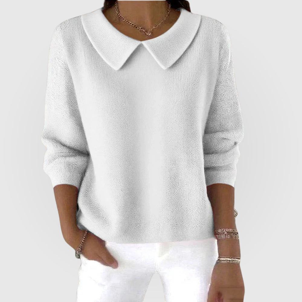 Gen | Classic Jumper