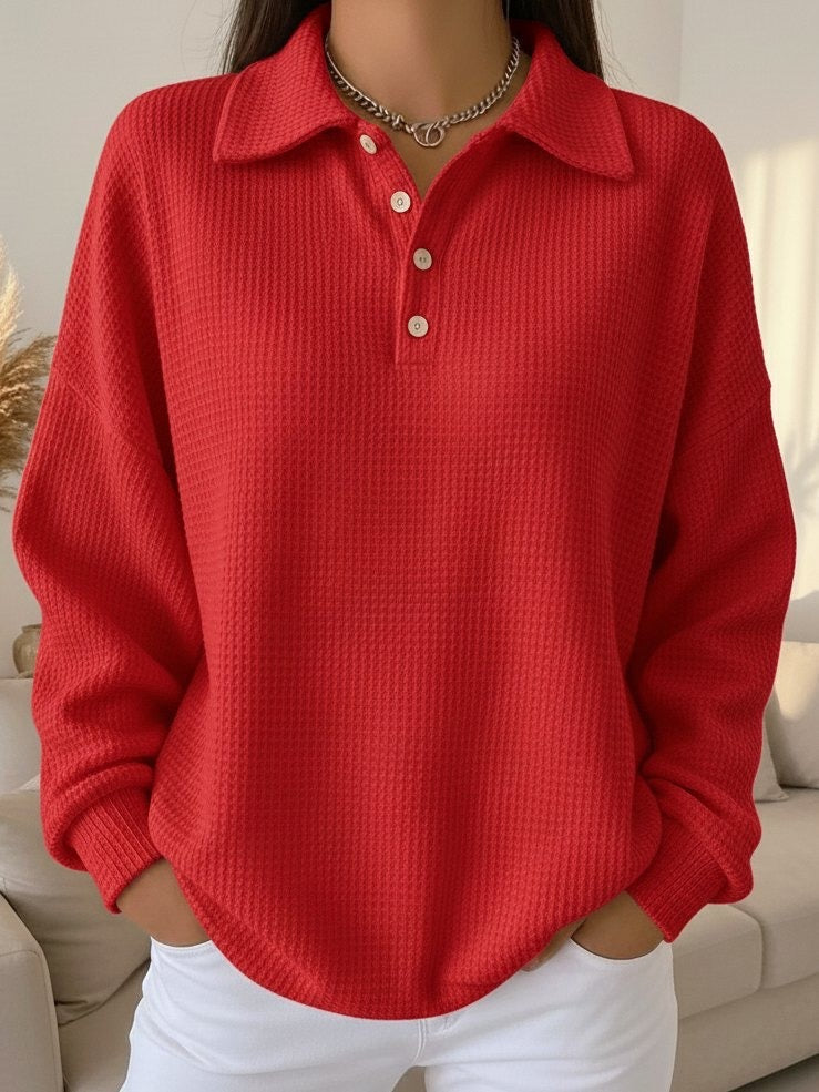 Availen | Elegant Jumper