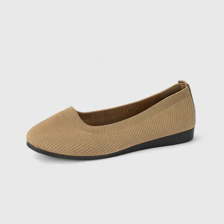 Mhyraene | Orthopaedic Shoes