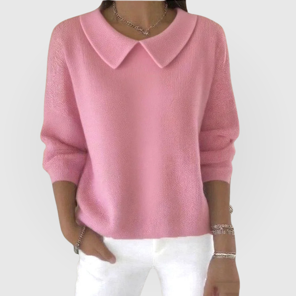 Gen | Classic Jumper