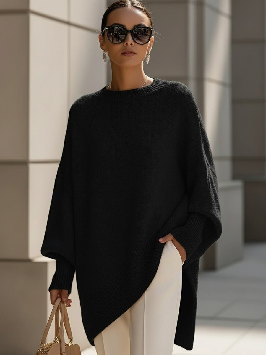 Callowyn | Elegant Jumper