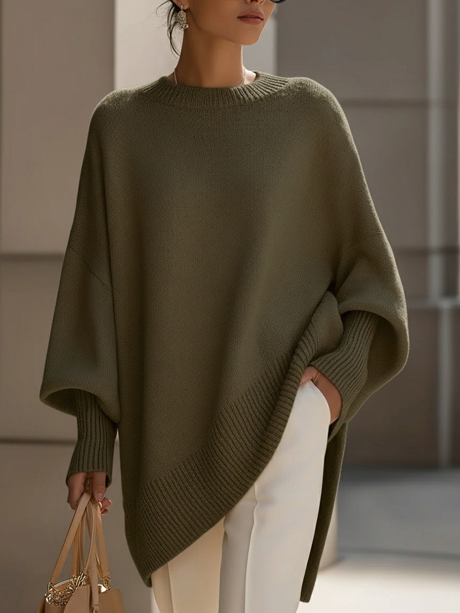 Callowyn | Elegant Jumper