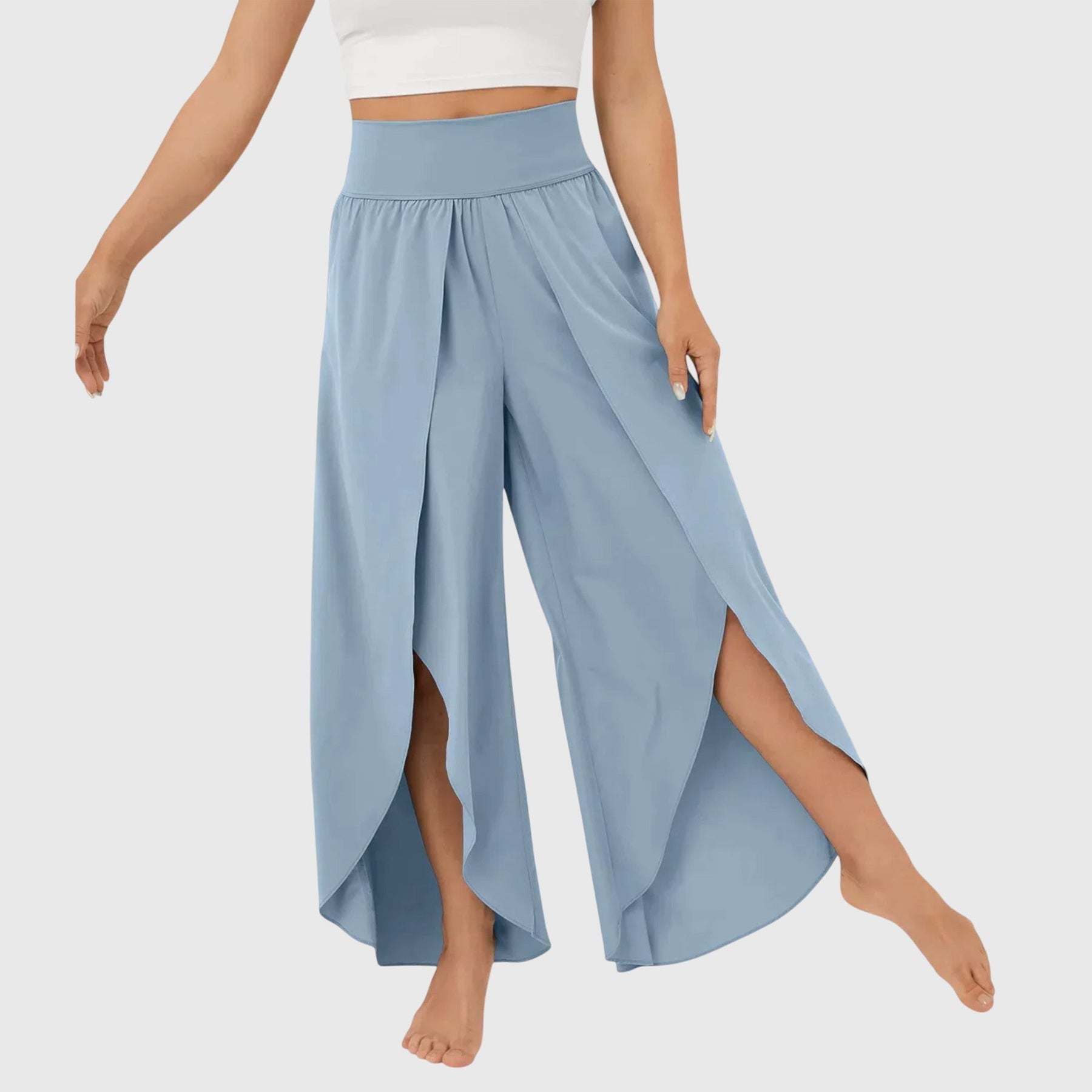 Airflow - Women's Trousers