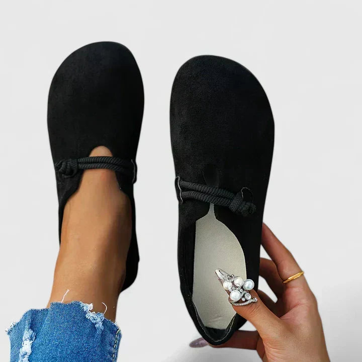 Ella | Comfort Loafers