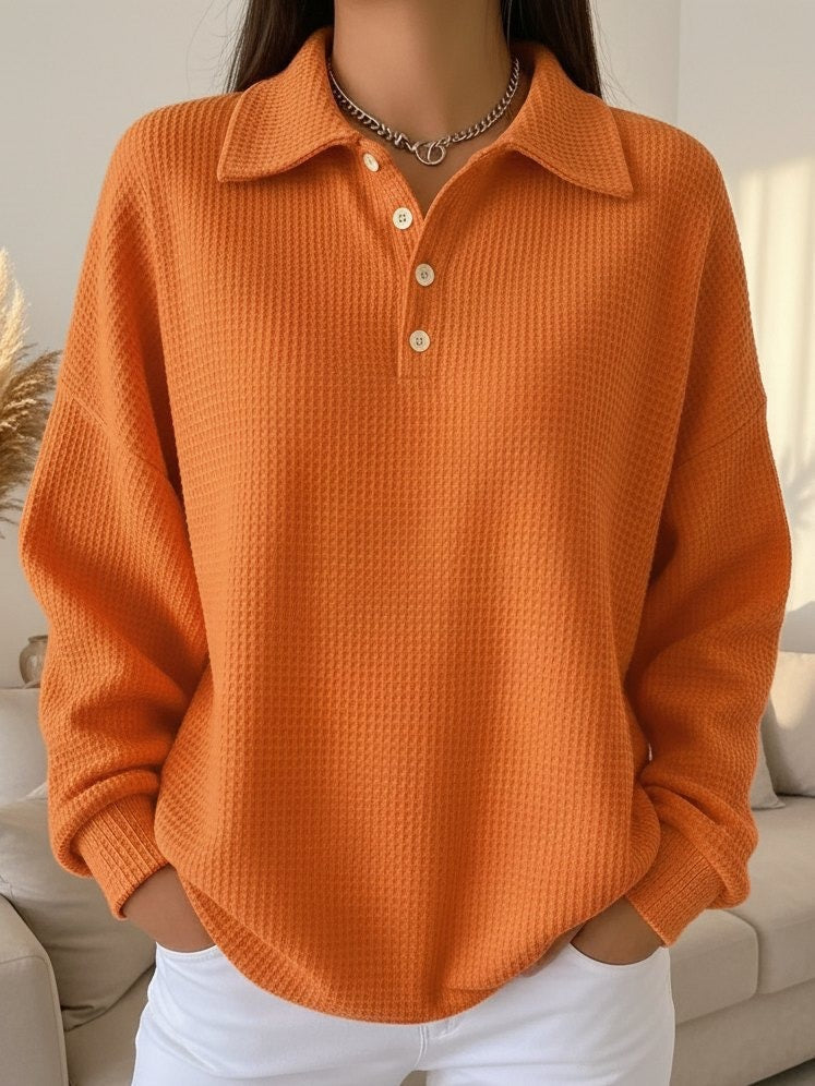 Availen | Elegant Jumper
