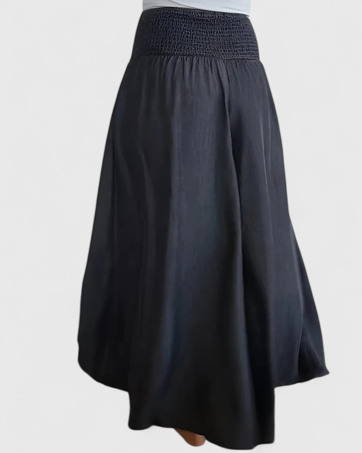 Elona | Comfortable Trousers