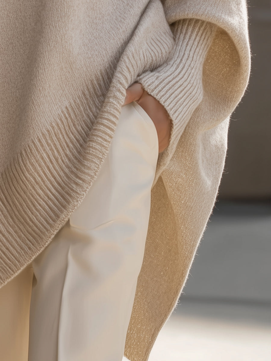 Callowyn | Elegant Jumper
