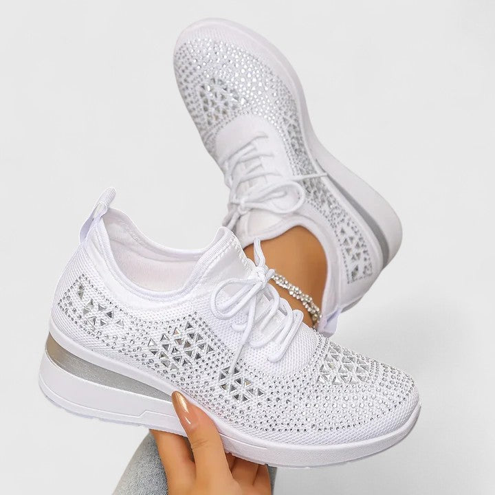 Danivira | Orthopaedic Shoes
