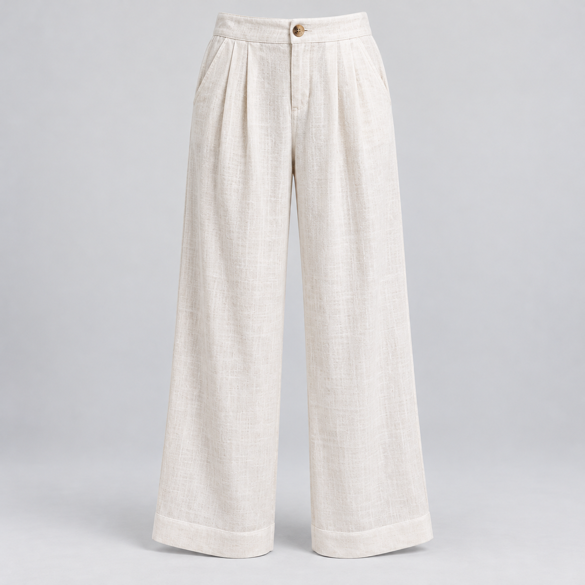 Elaine | Elegant Women's Trousers
