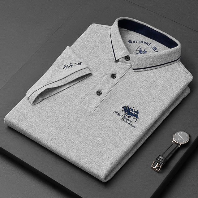 Pietro | Luxury Polo