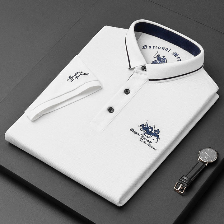 Pietro | Luxury Polo