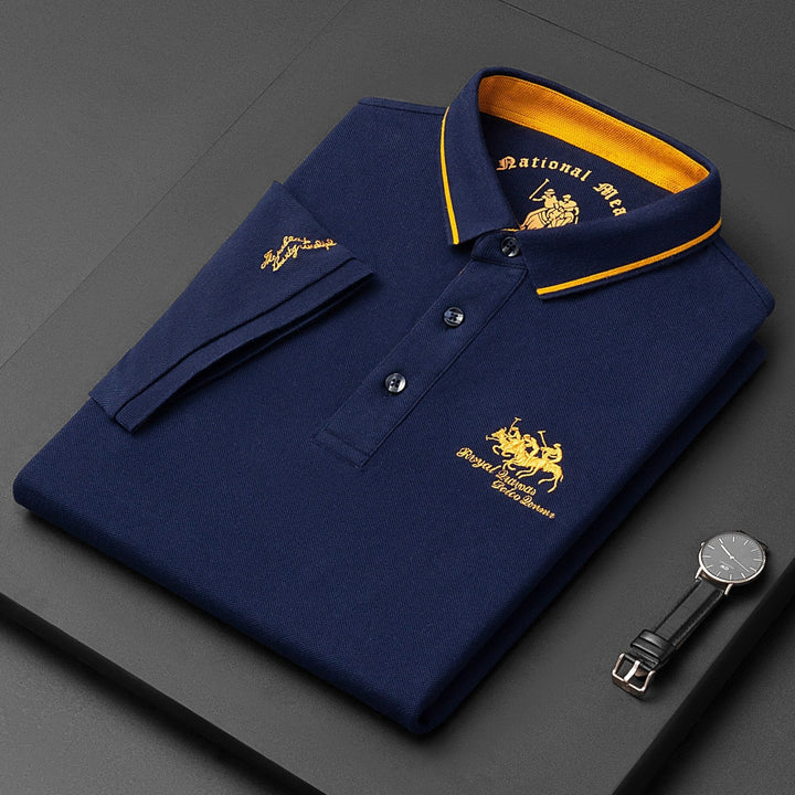 Pietro | Luxury Polo