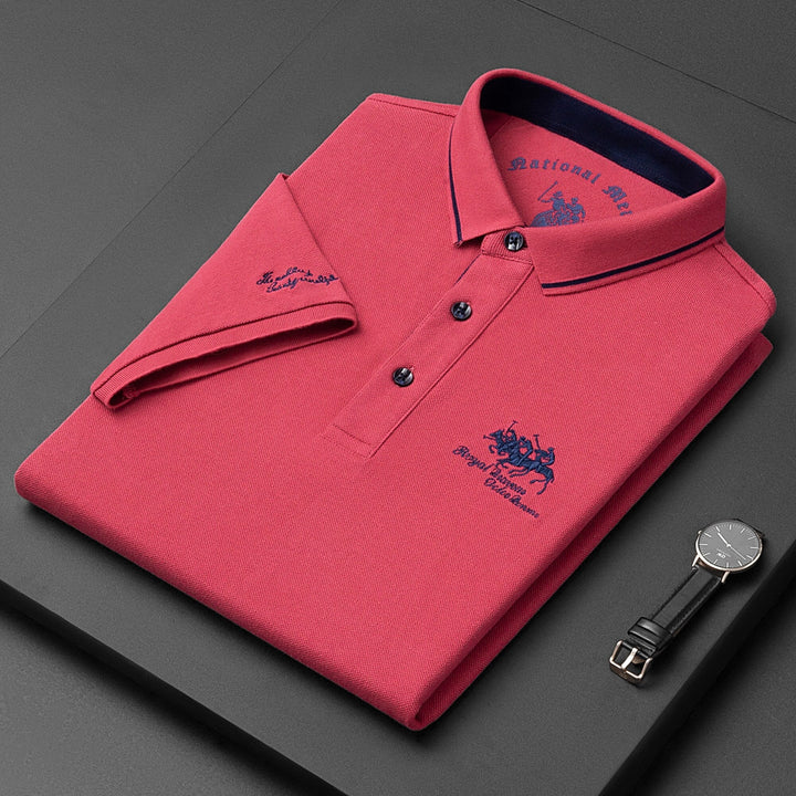 Pietro | Luxury Polo