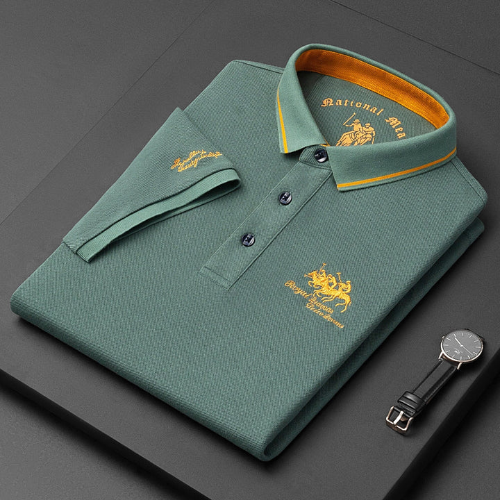 Pietro | Luxury Polo
