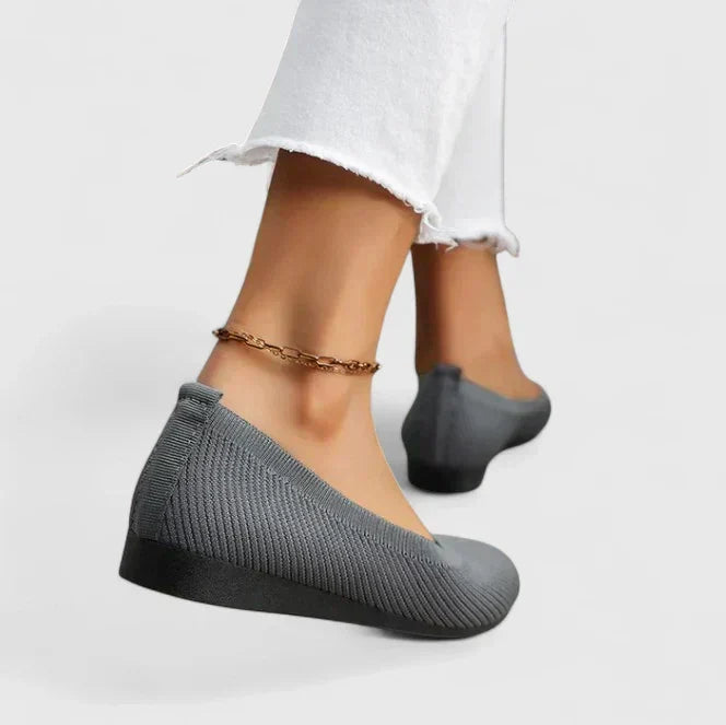 Mhyraene | Orthopaedic Shoes