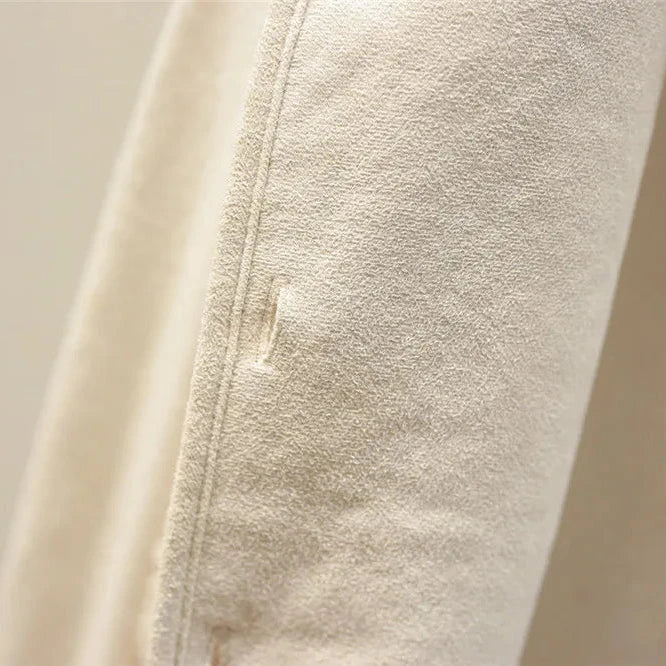 Rosalie | Classic Cardigan