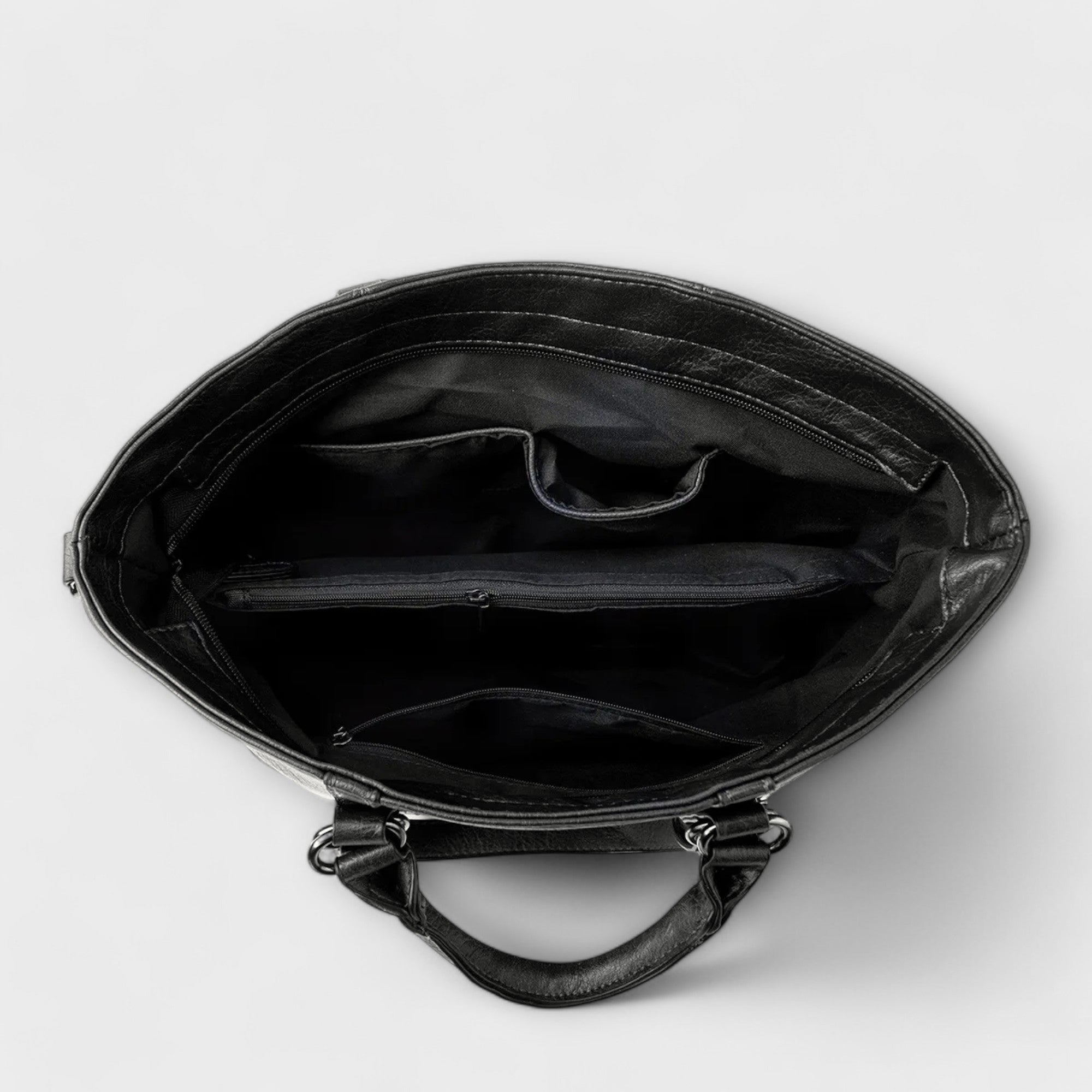 Stella | Women’s Professional Work Handbag