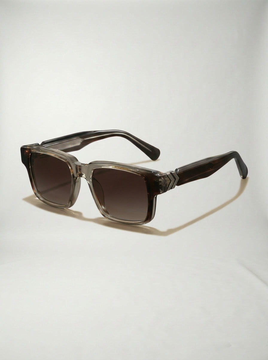 OMNI Sunglasses