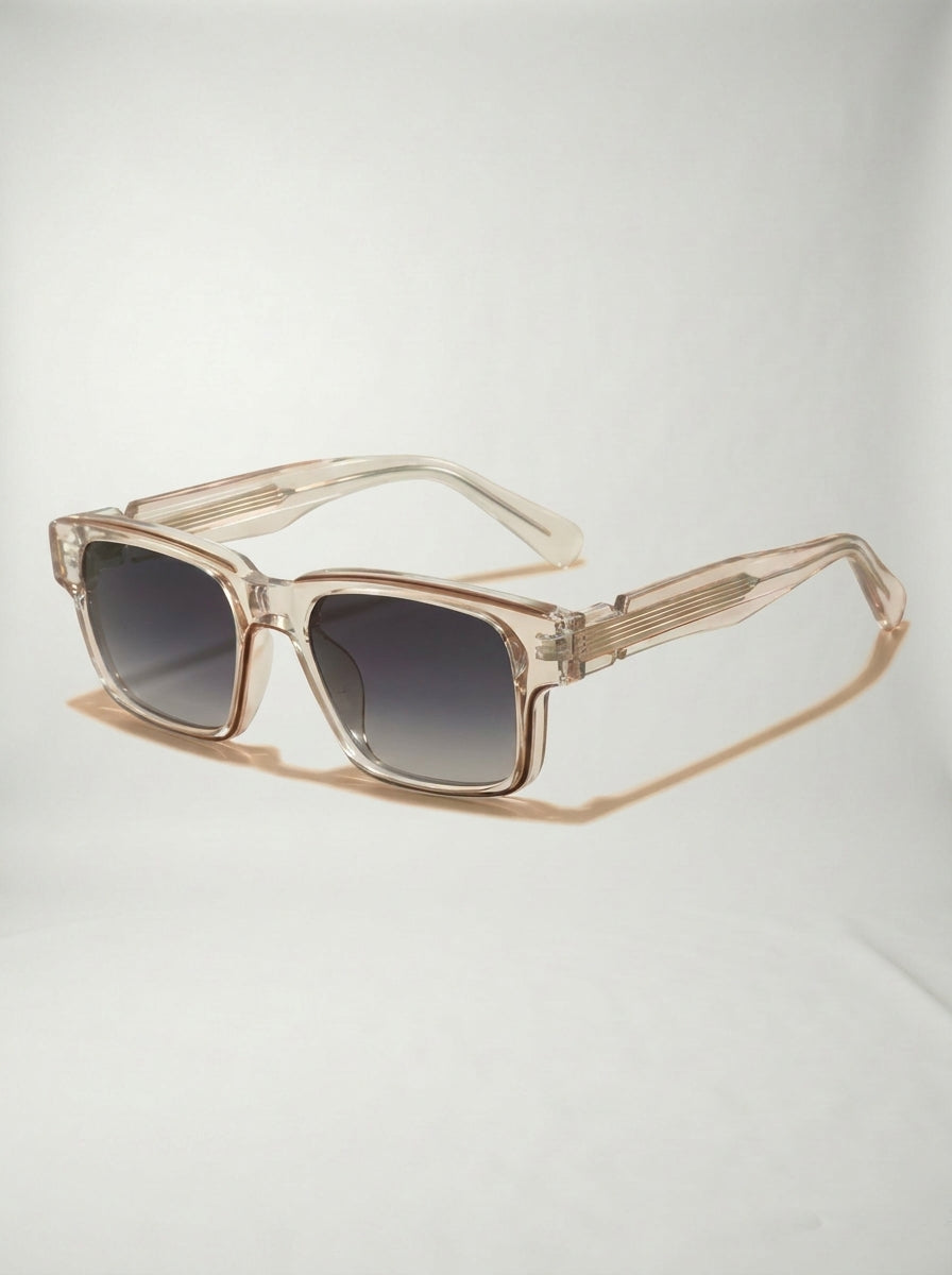 OMNI Sunglasses
