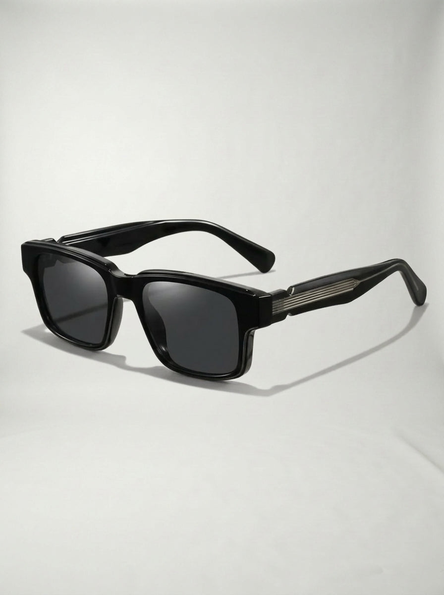 OMNI Sunglasses