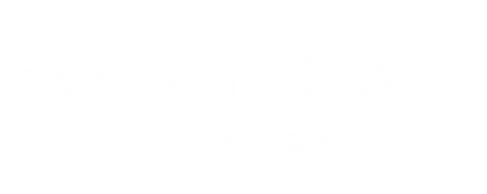 Evelyn Rowe London
