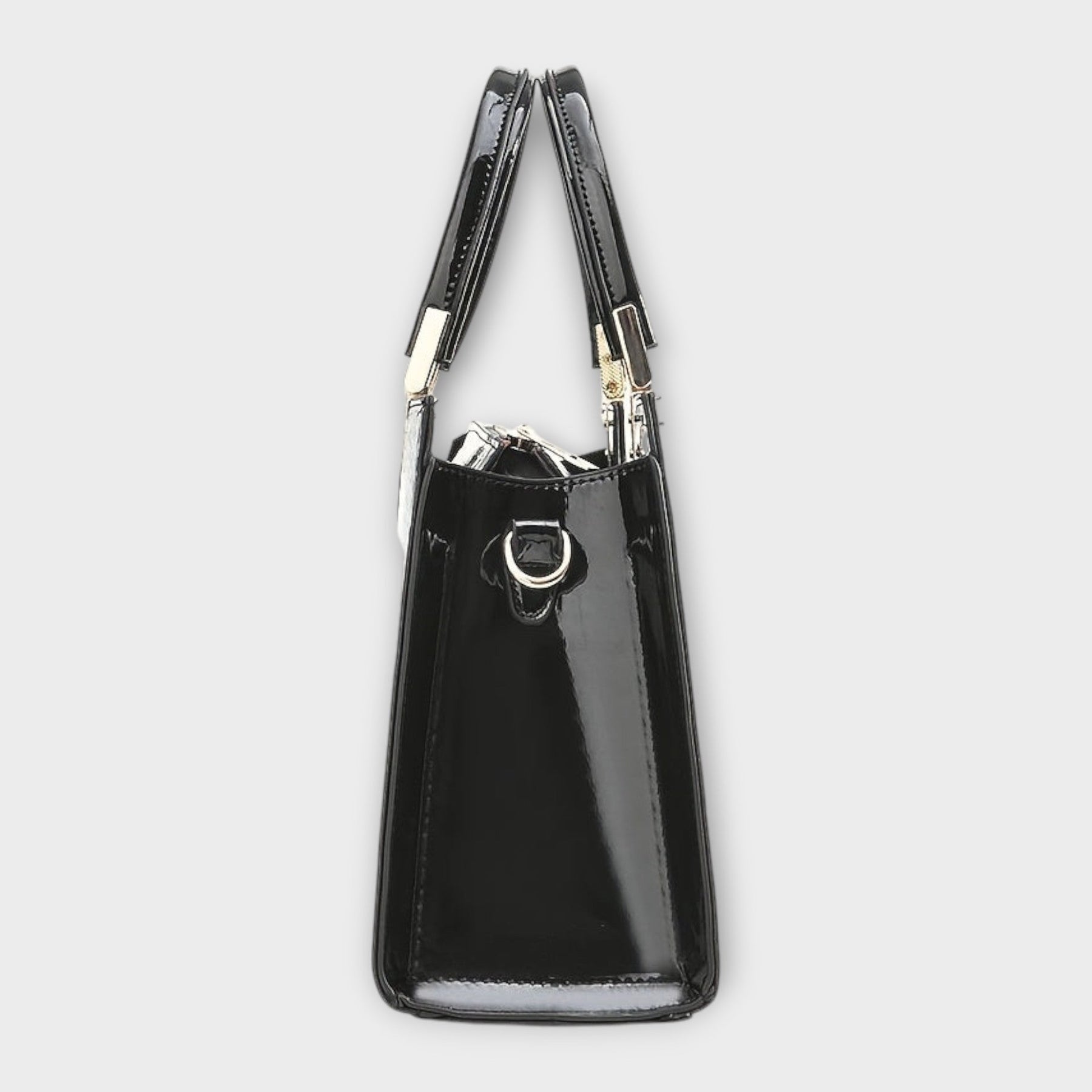 Bella | Women’s Exclusive Classic Handbag