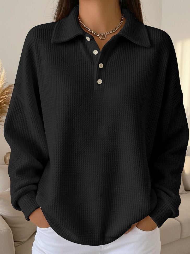 Availen | Elegant Jumper