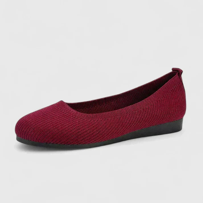 Mhyraene | Orthopaedic Shoes