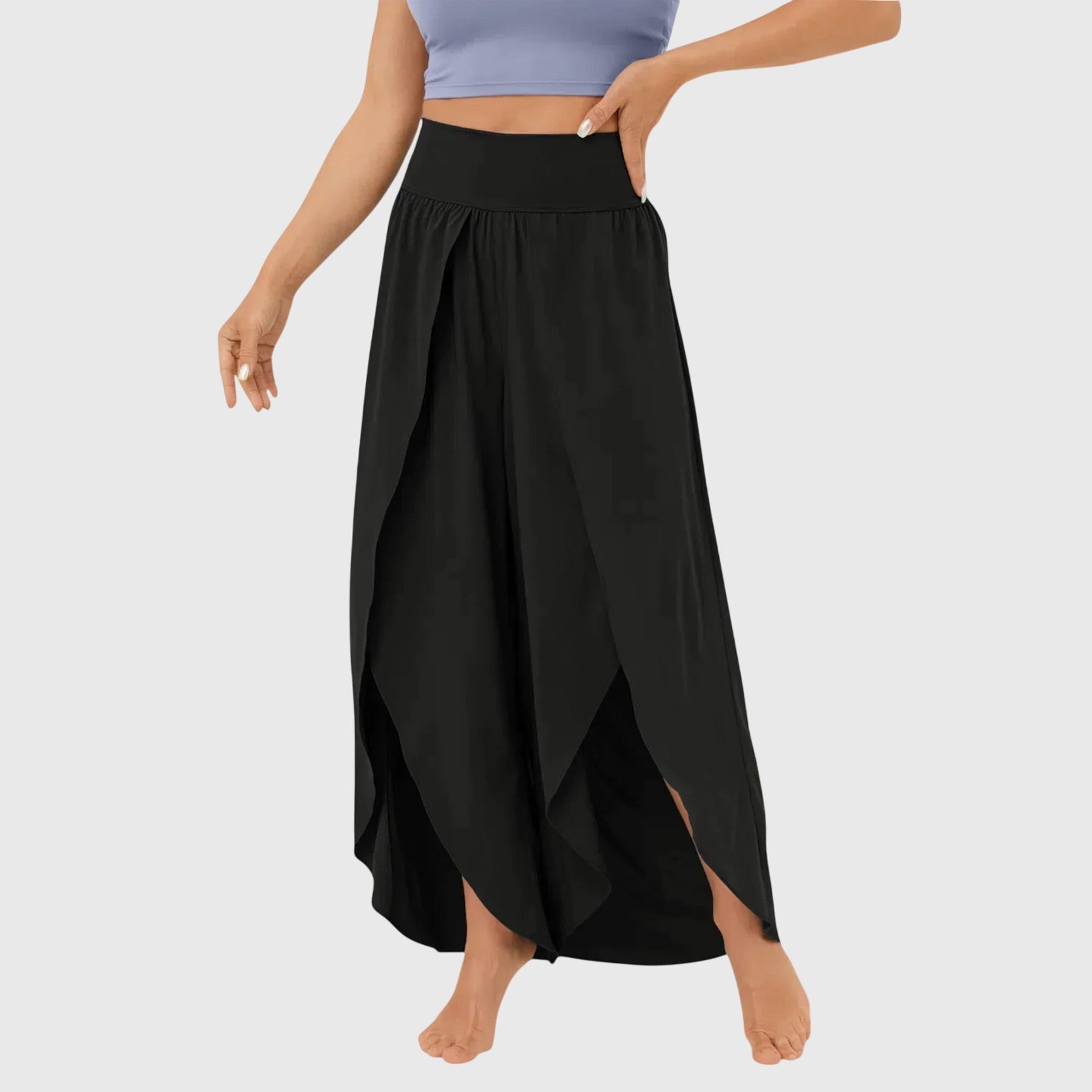 Airflow - Women's Trousers
