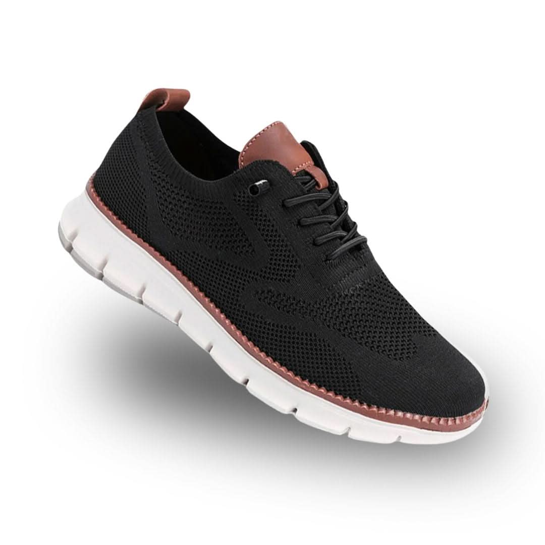 Amelia | All-Day Comfort Trainers