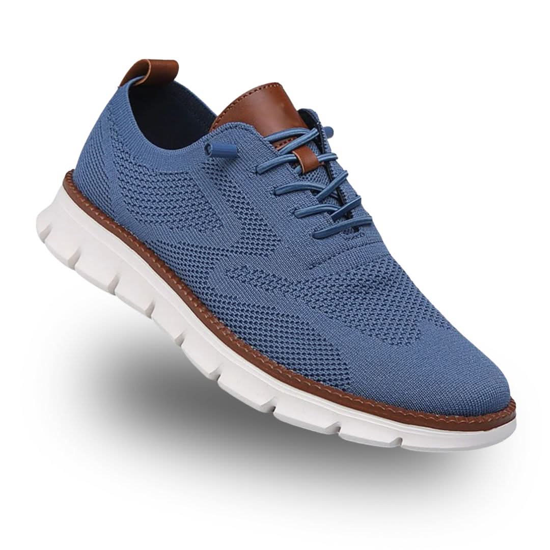 Amelia | All-Day Comfort Trainers