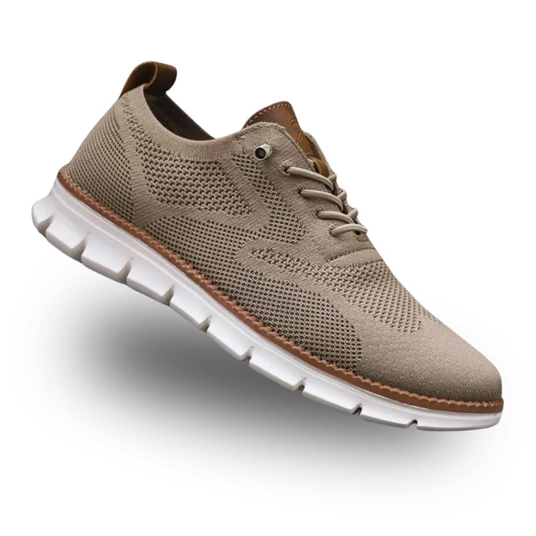 Amelia | All-Day Comfort Trainers