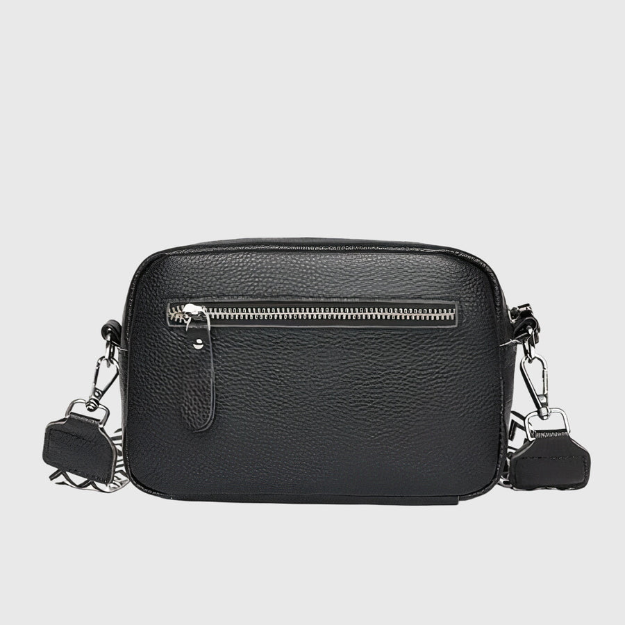 Arden | Women’s Classic Shoulder Crossbody Bag