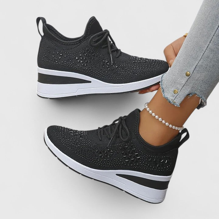 Danivira | Orthopaedic Shoes